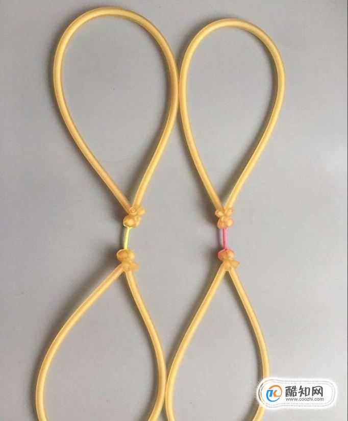 �������ɸ㶨���˵�Ƥ�����